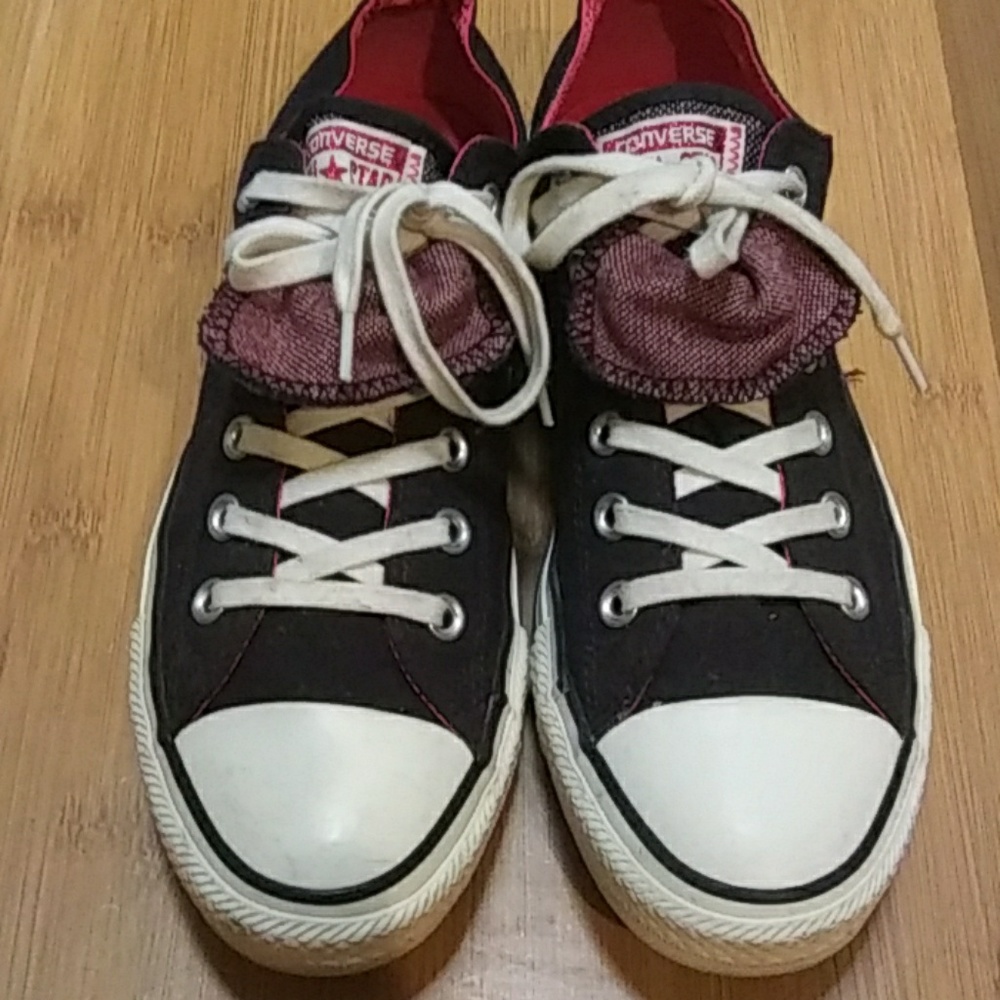 Converse All Star